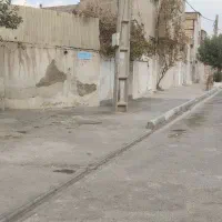 خانه-ویلایی-فروشی