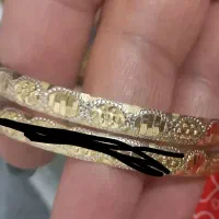 النگونو ۱۰۰بالاتابلو|جواهرات|یاسوج, |دیوار