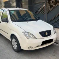تیبا 1 صندق دار اقساط آسان ( اتو آرشین )