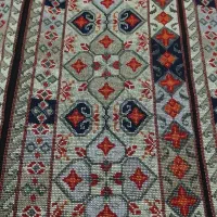 زیاستین گراف تمام دست فروشی|لباس|خاش, |دیوار