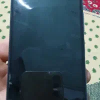 گوشی اینفونیکس|موبایل|شوش, |دیوار