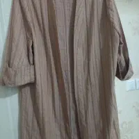 لباس|لباس|سبزوار, جوادیه شرقی|دیوار