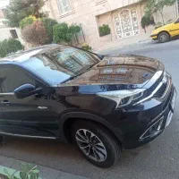 تیگو7 IE|خودرو سواری و وانت|اصفهان, شاهد|دیوار