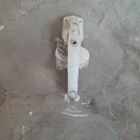 اتو|اتو و لوازم اتو|مهاجران, |دیوار