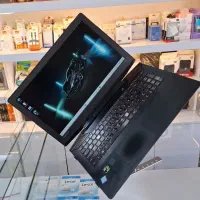 * بازار لپتاپ * i7 گیمینگ رم ۱۶ گیگ و گرافیک ۴ گیگ|رایانه همراه|ساوه, |دیوار