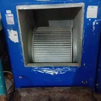 کولرابی|کولر آبی|زاهدان, |دیوار