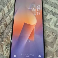 شیائومی Redmi Note 11 Pro با حافظهٔ ۱۲۸ گیگابایت|موبایل|پاکدشت, |دیوار