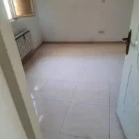 ۷۴متری/تک خواب/پارکینگدار/دبستان/مناسب مجرد|اجارهٔ آپارتمان|تهران, دبستان|دیوار