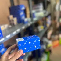 لوازم یدکی ماشینتو از ما بگیر