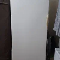 فریزرپارس 7کشومتورژاپن ناسیونال