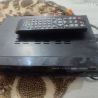 تلوزیون و دیجیتال|تلویزیون و پروژکتور|همدان, |دیوار