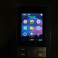 گوشی هانوفر|موبایل|دلیجان, |دیوار