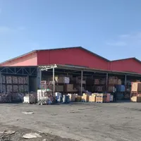 راننده پایه۲،کارگرساده،فروشگاههای زنجیره ای|استخدام حمل و نقل|تهران, شهرک استقلال|دیوار