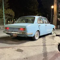 پیکان ۵۷|خودرو سواری و وانت|ملایر, |دیوار