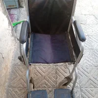 ویلچر|پزشکی|میناب, |دیوار