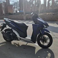 موتور طرح کلیک صفر|موتورسیکلت|سردشت, |دیوار