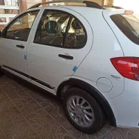 کوییک gxrl اسفند 1403