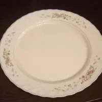 ظروف ارکوپال|ظروف سرو و پذیرایی|تهران, سید خندان (جلفا)|دیوار