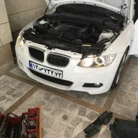 باطریسازی وباطری فروشی سیار روشن کردن در محل