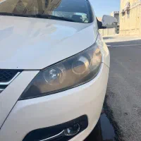 ماشین جک