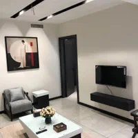 اجاره مبله روزانه ماهانه در یوسف آباد جردن ظفر|اجارهٔ کوتاه‌مدت آپارتمان و سوئیت|تهران, جردن|دیوار