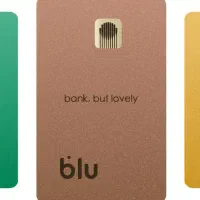 بازی و جایزه دیجیتال