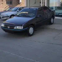فروش خودرو