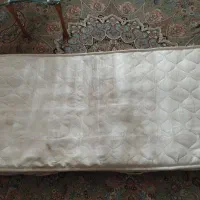 تشک رویال یک نفره|تشک تختخواب|گرگان, |دیوار