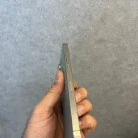 iphone 15 pro max|موبایل|قم, عمار یاسر|دیوار