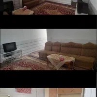 اجاره روزانه خونه همکف مستقل