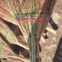 جارو شهری|لوازم نظافت|گرگان, |دیوار