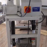 یخچال ویترینی کبابی، چرخ گوشت، کباب پز،سماور|کافی‌شاپ و رستوران|آبگرم, |دیوار