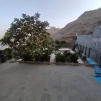 آپارتمان شخصی ساز /۹۴متر دکترحسابی/پردیس