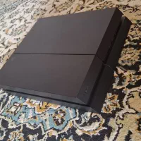 ps4 فت دو دسته