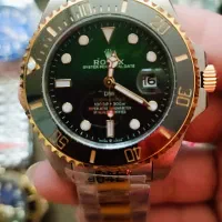 ساعت ساب مارینر|ساعت|شیراز, سعدیه جنوبی|دیوار