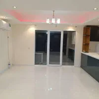 واحد-106-متری-دکتر-حسابی-سند-تک-برگ