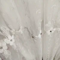 پرده|پرده، رانر، رومیزی|لولمان, |دیوار