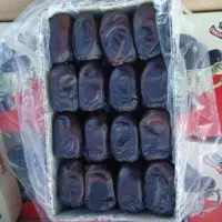 فروش خرما مضافتی درجه یک