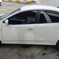 سراتو 2000مدل 94|خودرو سواری و وانت|اصفهان, بهارستان|دیوار