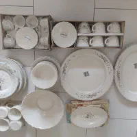 آرکوپال فرانسوی مردکماندار، وکیوم‌کارخانه