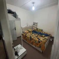 اجاره خانه ۵۵ متری|اجارهٔ آپارتمان|رباط‌کریم, رباط‌کریم|دیوار