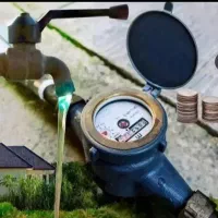 لوله بازکنی(بازدیدرایگان)نشت یابی(استعلام نرخ)|خدمات پیشه و مهارت|قزوین, |دیوار