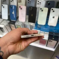 سامسونگ S24 Ultra|موبایل|تهران, صادقیه|دیوار