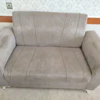 مبل شویی برادران...