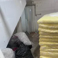 مغازه کارگاه ۱۳۰ متر هنگام|اجارهٔ دفتر صنعتی، کشاورزی، تجاری|تهران, شمیران‌نو|دیوار