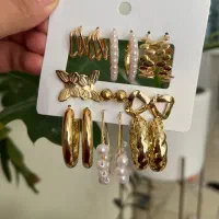 ساعت زنانه و‌مردانه ۱۹۹|ساعت|پرند, فاز ۶|دیوار