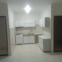 اجاره خانه مستقل