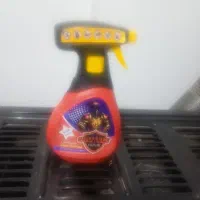 حشره کش