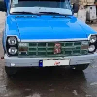 نیسان ۱۴۰۰