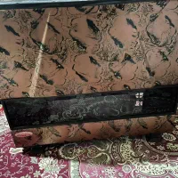 فروش بخاری گازی